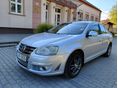 VOLKSWAGEN JETTA V 2008/1 - 3