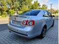 VOLKSWAGEN JETTA V 2008/1 - 5