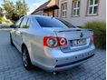 VOLKSWAGEN JETTA V 2008/1 - 6