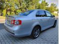 VOLKSWAGEN JETTA V 2008/1 - 7