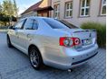 VOLKSWAGEN JETTA V 2008/1 - 8