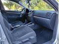 VOLKSWAGEN JETTA V 2008/1 - 9