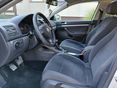 VOLKSWAGEN JETTA V 2008/1 - 10