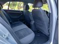 VOLKSWAGEN JETTA V 2008/1 - 11