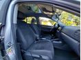 VOLKSWAGEN JETTA V 2008/1 - 12