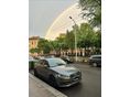 AUDI A3 1.6 TDI Ambiente