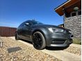 AUDI A3 2014 - 2