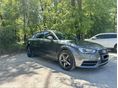 AUDI A3 2014 - 3