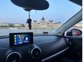 AUDI A3 2014 - 4