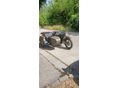 DNEPR K 750 MT12