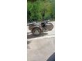 DNEPR K 750 1982/1 - 2