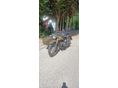DNEPR K 750 1982/1 - 4