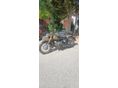 DNEPR K 750 1982/1 - 5
