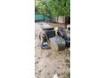 DNEPR K 750 1982/1 - 6
