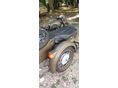 DNEPR K 750 1982/1 - 9