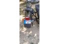 DNEPR K 750 1982/1 - 11