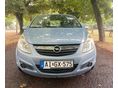 OPEL CORSA D 2007/1 - 1