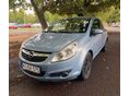 OPEL CORSA D 2007/1 - 3