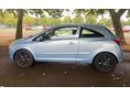 OPEL CORSA D 2007/1 - 4