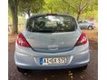 OPEL CORSA D 2007/1 - 6