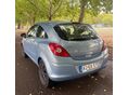 OPEL CORSA D 2007/1 - 7
