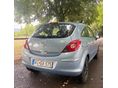 OPEL CORSA D 2007/1 - 8