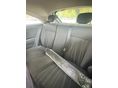 OPEL CORSA D 2007/1 - 9