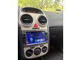 OPEL CORSA D 2007/1 - 10