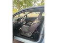 OPEL CORSA D 2007/1 - 11