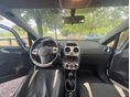 OPEL CORSA D 2007/1 - 12