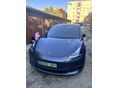 TESLA MODEL 3 Long Range AWD (Automata)