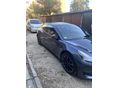 TESLA MODEL 3 2020/12 - 2