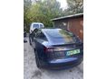 TESLA MODEL 3 2020/12 - 3