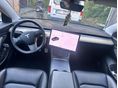 TESLA MODEL 3 2020/12 - 7