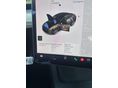 TESLA MODEL 3 2020/12 - 9