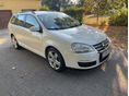 VOLKSWAGEN GOLF V 2009/7 - 2