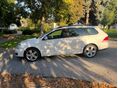 VOLKSWAGEN GOLF V 2009/7 - 4