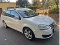 VOLKSWAGEN GOLF V 2009/7 - 6