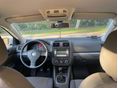 VOLKSWAGEN GOLF V 2009/7 - 8
