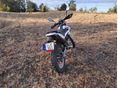 BETAMOTOR ALP 4.0 2008/7 - 2