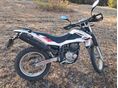 BETAMOTOR ALP 4.0 2008/7 - 3