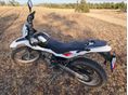 BETAMOTOR ALP 4.0 2008/7 - 4