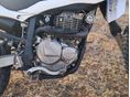 BETAMOTOR ALP 4.0 2008/7 - 5