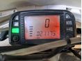 BETAMOTOR ALP 4.0 2008/7 - 6