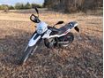 BETAMOTOR ALP 4.0 