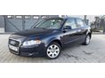 AUDI A4 1.6 Style JÉGHIDEG KLIMA/