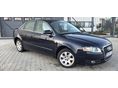 AUDI A4 2006 - 2