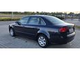 AUDI A4 2006 - 3
