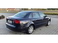 AUDI A4 2006 - 4
