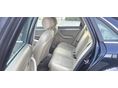 AUDI A4 2006 - 5